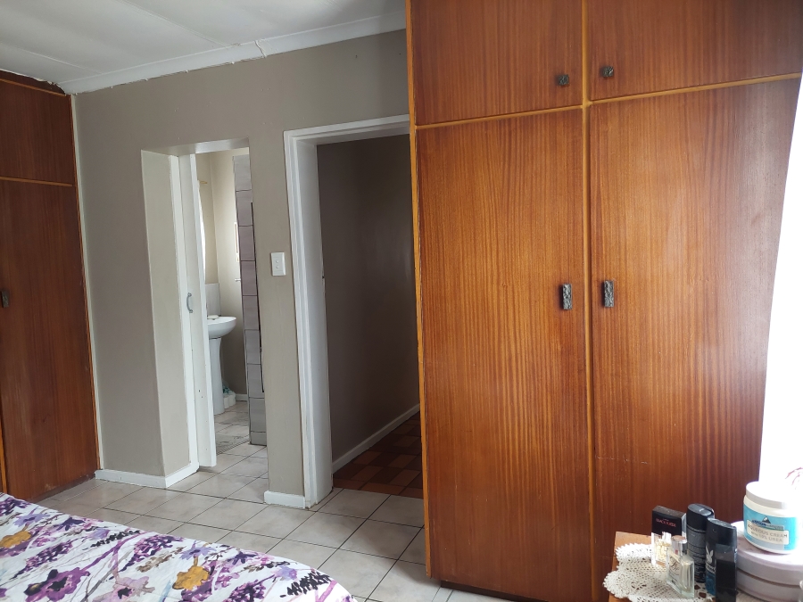 3 Bedroom Property for Sale in Rome Western Cape